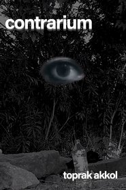contrarium