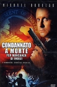 Condannato a morte per mancanza di indizi 1983 bluray ita sottotitolo
completo cinema steram .it full movie ltadefinizione