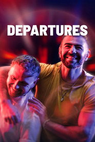 Departures