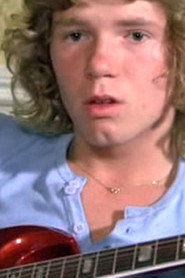 Staffan Hallerstam photo thumbnail