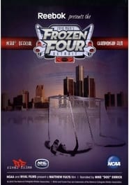 The 2010 Frozen Four Official Championship Film