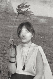 an-li dīng