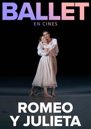 watch Bolshoi Ballet Romeo and Juliet now