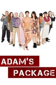 Regarder Adam's Package en streaming – Dustreaming