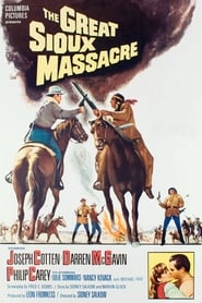Image The Great Sioux Massacre (1965)