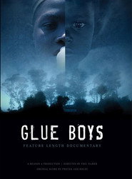 Glue Boys