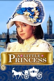 A Little Princess (1987)