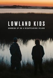 Lowland Kids постер