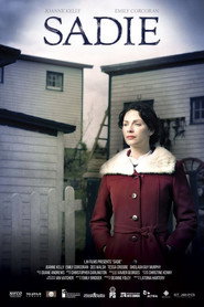 Sadie (2014)