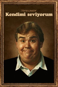 John Candy: Kendimi Seviyorum