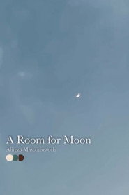 A Room for Moon