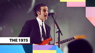 The 1975