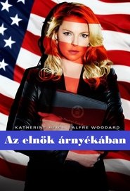 Az elnök árnyékában