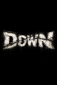 DOWN