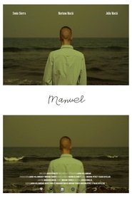 Poster Manuel 1970