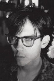 Charles Pinion photo 2