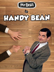 Handy Bean (2018)