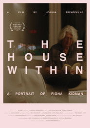 The House Within