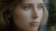 Emmanuelle 4