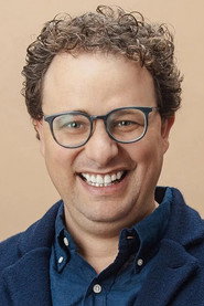 Dario Amodei