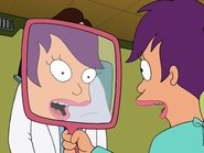 Futurama 3x11