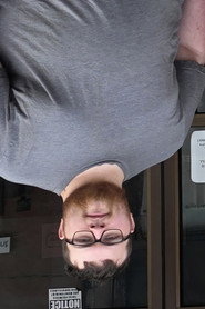 Adam Foster