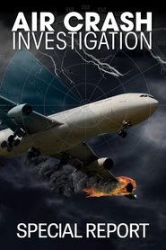 Mayday: The Accident Files (2018) Mayday: The Accident Files (2018)