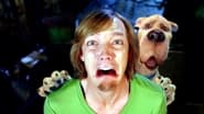 Scooby-Doo 2: Monsters Unleashed