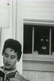 The Professor 1958 Бесплатан неограничен приступ