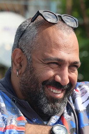 G&ouml;khan Arı