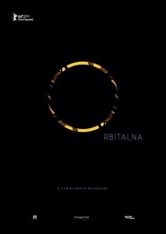Poster Orbitalna 2014