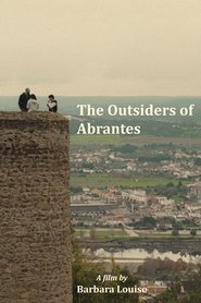 The Outsiders of Abrantes (2024)
