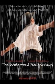 Poster The Waterford Redemption 2018
