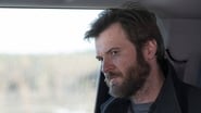 Homeland 7x8