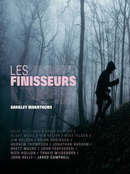 Les Finisseurs (2021)