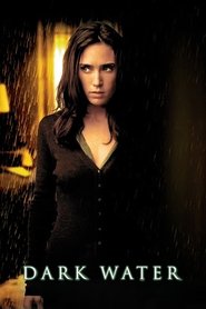 Dark Water (2005) Dark Water (2005)