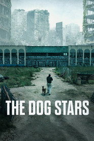 The Dog Stars