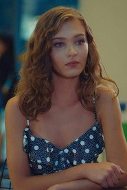 Melisa Döngel