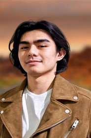 Radson Flores 1400x2100