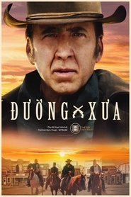 Con Đường Cũ (The Old Way)