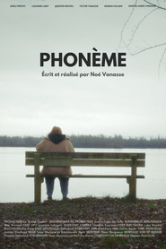 Phon&egrave;me (2025)