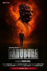 BAHUBURA (2027)