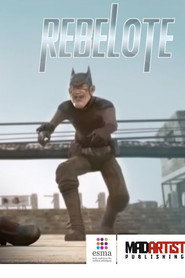 Rebelote
