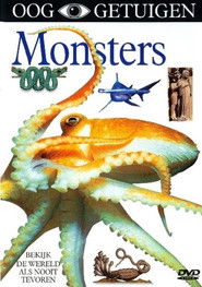 Eyewitness: Monster (1997)