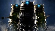 Daleks in Manhattan (1)