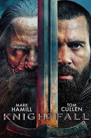 Knightfall Season 2 5