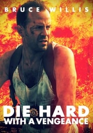 Die Hard: With a Vengeance Full Movie Online