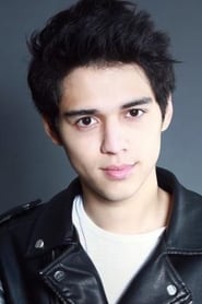 Profile picture of Maxime Bouttier who plays Ben