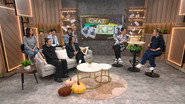 Episode 17