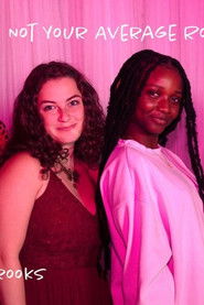 Not Your Average Rom Com (2023)